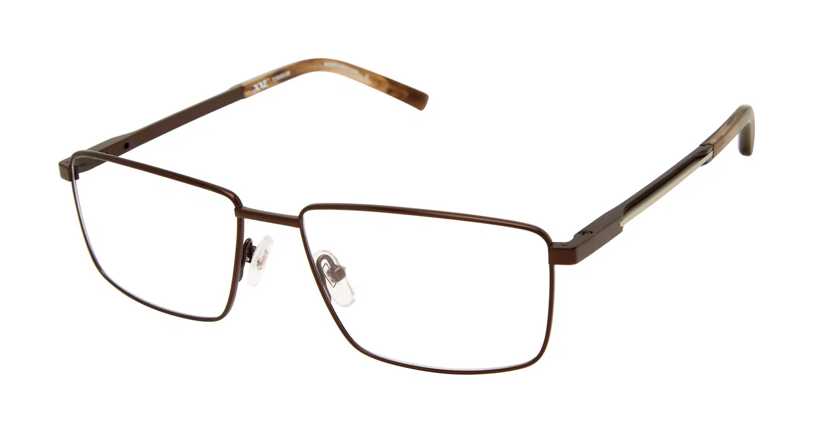 XXL Heron Eyeglasses - view 4